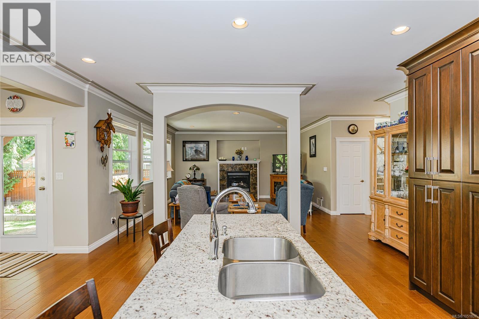 3026 Keystone Dr - 16