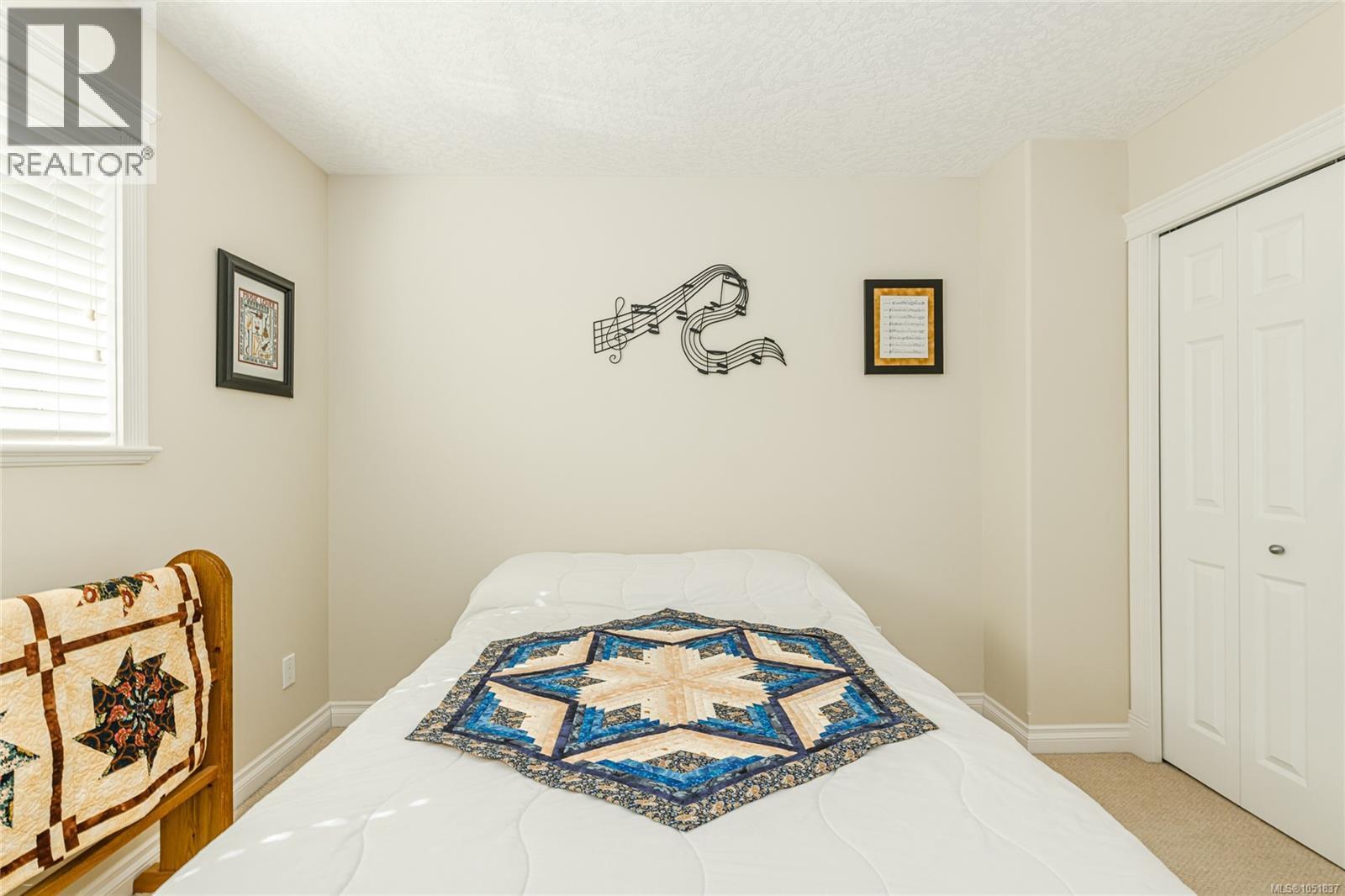 3026 Keystone Dr, Duncan - Image 1