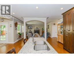 3026 Keystone Dr, Duncan, BC V9L0E1 Photo 16