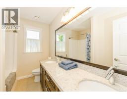 3026 Keystone Dr, Duncan, BC V9L0E1 Photo 30