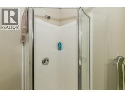 3026 Keystone Dr, Duncan, BC V9L0E1 Photo 34