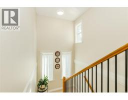 3026 Keystone Dr, Duncan, BC V9L0E1 Photo 32