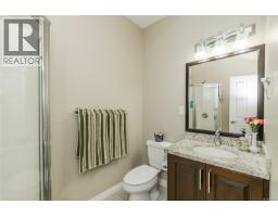 3026 Keystone Dr, Duncan, BC V9L0E1 Photo 33