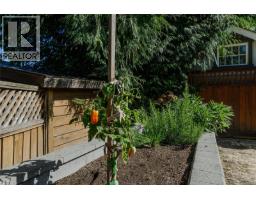 3026 Keystone Dr, Duncan, BC V9L0E1 Photo 37