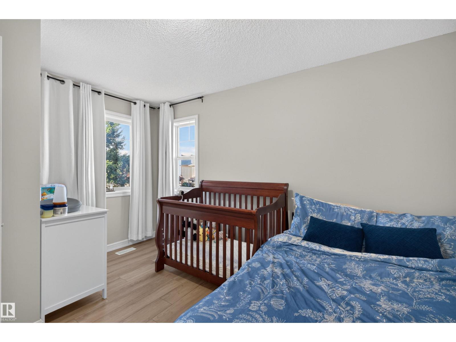 1304 BARNES CL SW - 18