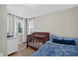 1304 Barnes Cl Sw, Edmonton, AB T6W1E5 Photo 18
