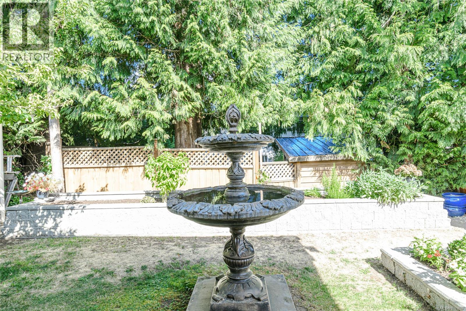3026 Keystone Dr, Duncan - Image 1