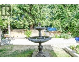 3026 Keystone Dr, Duncan, BC V9L0E1 Photo 36