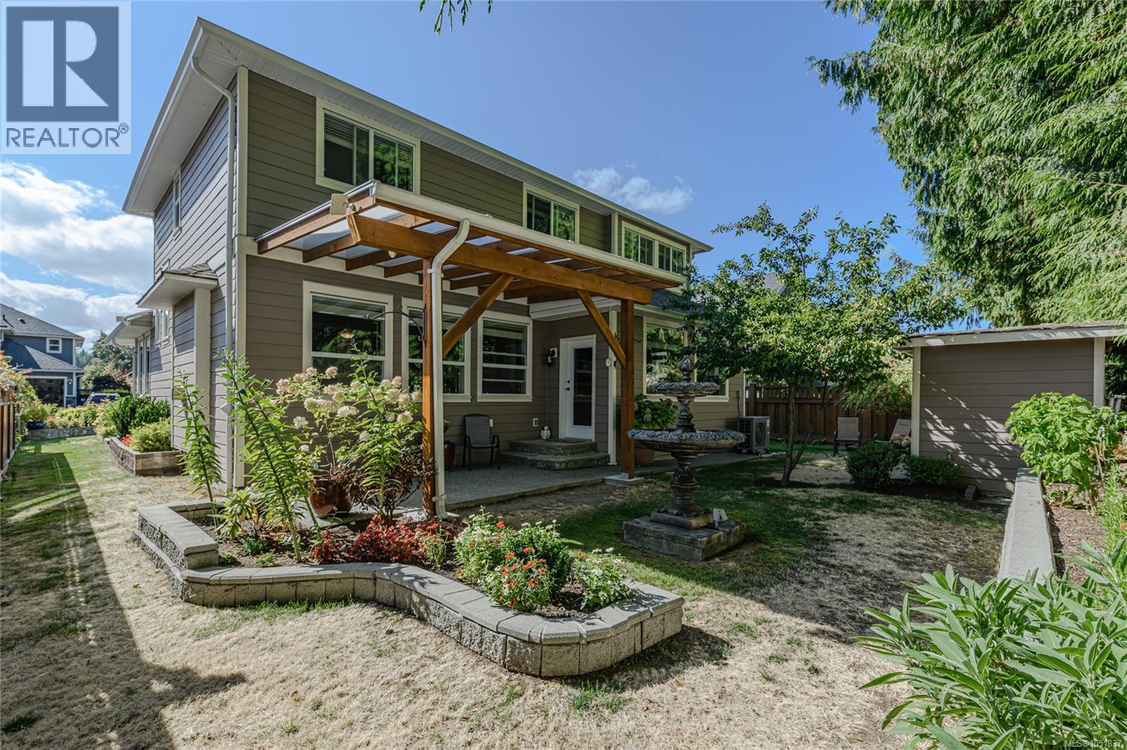 3026 Keystone Dr, Duncan - Image 1
