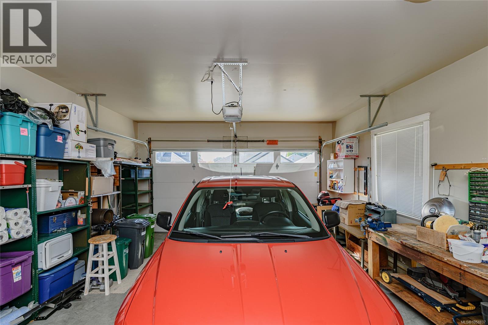 3026 Keystone Dr, Duncan - Image 1