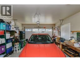 3026 Keystone Dr, Duncan, BC V9L0E1 Photo 45