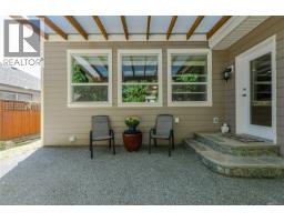 3026 Keystone Dr, Duncan, BC V9L0E1 Photo 40