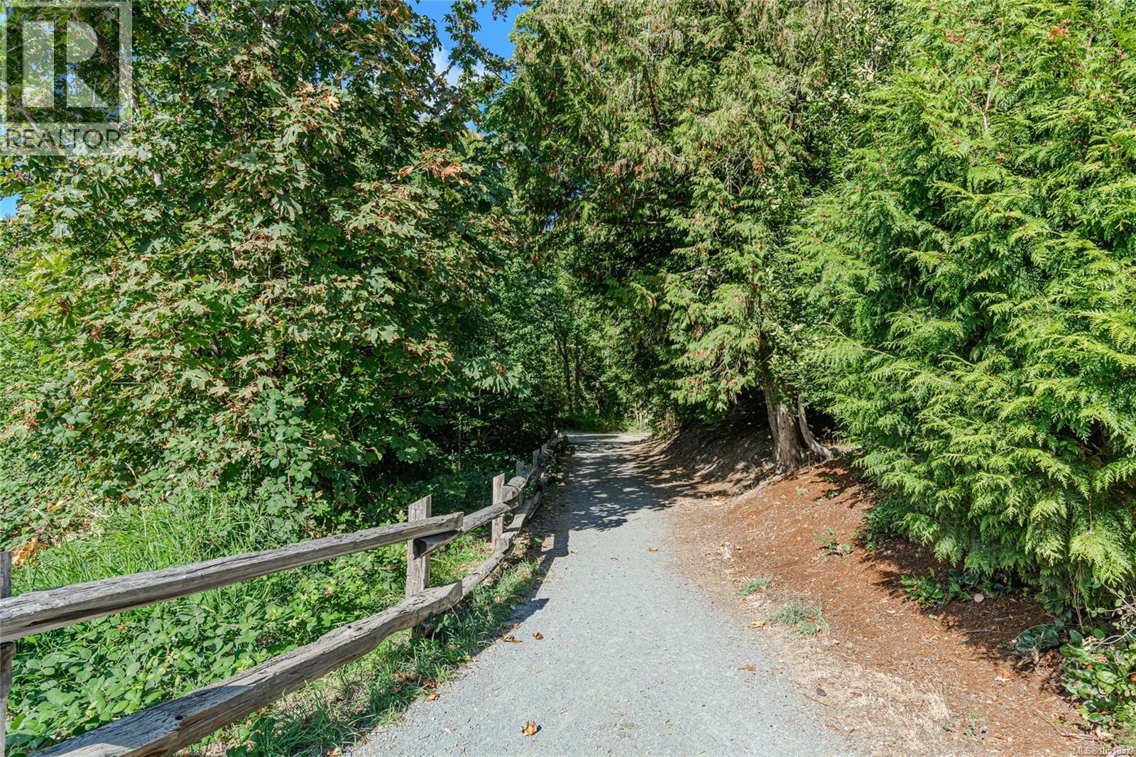 3026 Keystone Dr, Duncan - Image 1
