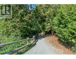 3026 Keystone Dr, Duncan, BC V9L0E1 Photo 46