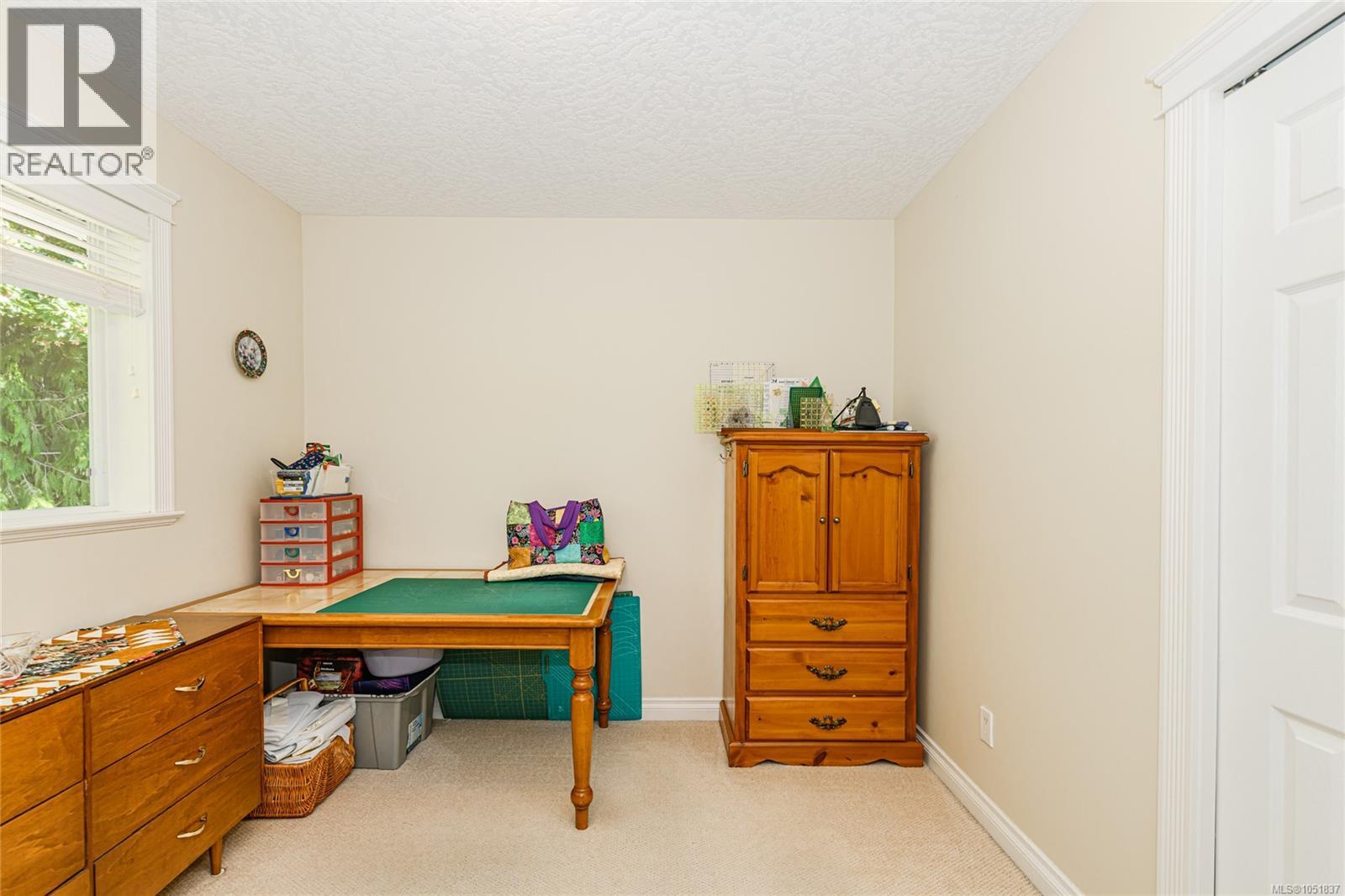 3026 Keystone Dr, Duncan - Image 1