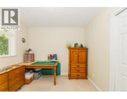 3026 Keystone Dr, Duncan, BC V9L0E1 Photo 27