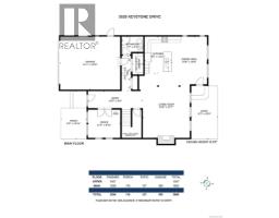 3026 Keystone Dr, Duncan, BC V9L0E1 Photo 48