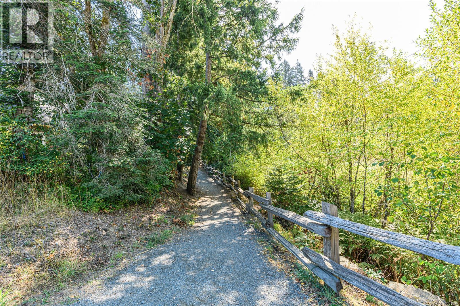 3026 Keystone Dr, Duncan - Image 1