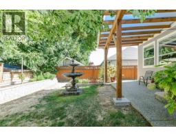 3026 Keystone Dr, Duncan, BC V9L0E1 Photo 41