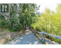 3026 Keystone Dr, Duncan, BC V9L0E1 Photo 47