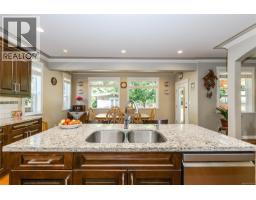 3026 Keystone Dr, Duncan, BC V9L0E1 Photo 14