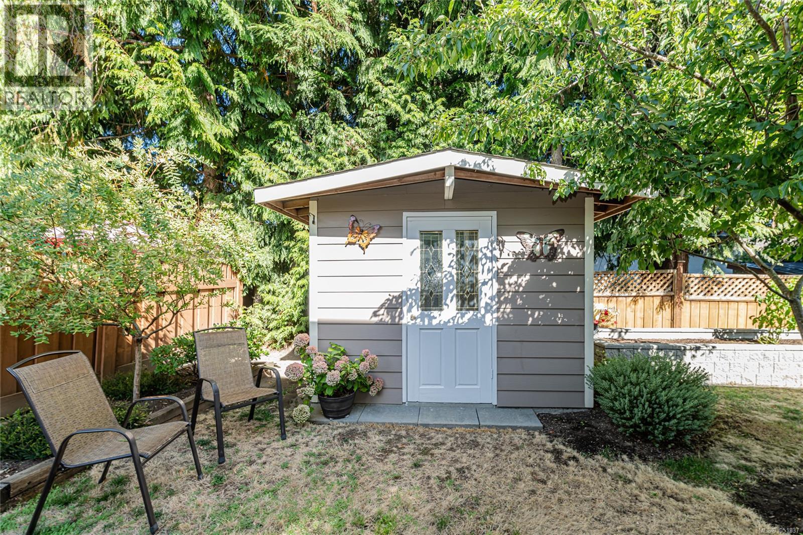 3026 Keystone Dr, Duncan - Image 1