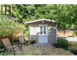 3026 Keystone Dr, Duncan, BC V9L0E1 Photo 42