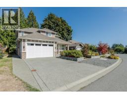 3026 Keystone Dr, Duncan, BC V9L0E1 Photo 43
