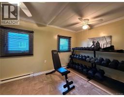 11 Parc P'tiso Street, Edmundston, NB E3V3X7 Photo 10