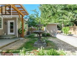 3026 Keystone Dr, Duncan, BC V9L0E1 Photo 39