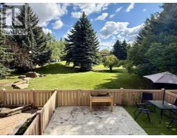 58 Canterbury Gardens SW - photo 11