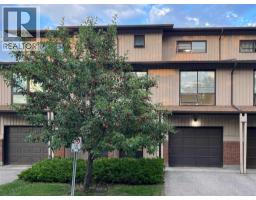 58 Canterbury Gardens SW - photo 2