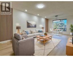 58 Canterbury Gardens SW - photo 13
