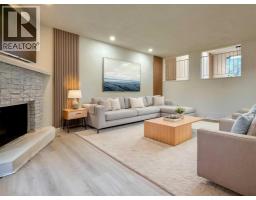 58 Canterbury Gardens SW - photo 9