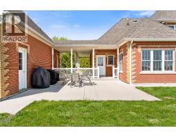 5pc Ensuite bath - 3705 Concession 3 Road North, Amherstburg, ON N9V2Y9 Photo 10