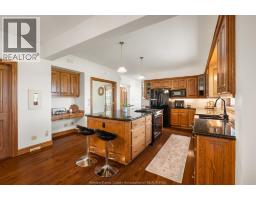 Office - 3705 Concession 3 Road North, Amherstburg, ON N9V2Y9 Photo 19