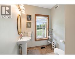 3705 Concession 3 Road North, Amherstburg, ON N9V2Y9 Photo 24
