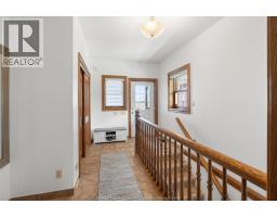 3705 Concession 3 Road North, Amherstburg, ON N9V2Y9 Photo 26