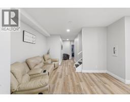 3705 Concession 3 Road North, Amherstburg, ON N9V2Y9 Photo 41