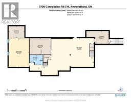 3705 Concession 3 Road North, Amherstburg, ON N9V2Y9 Photo 50