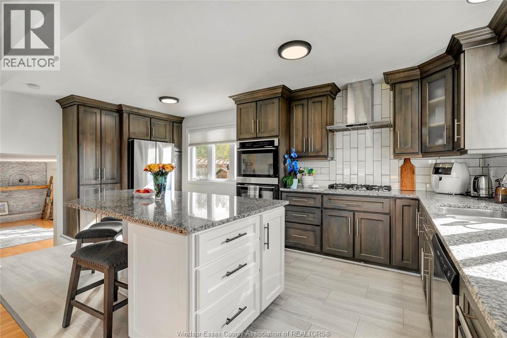 7730 MALDEN ROAD - 10