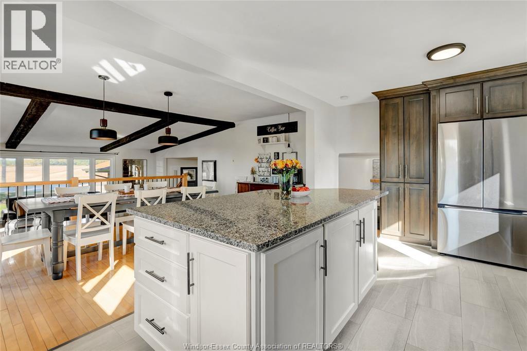 7730 MALDEN ROAD - Image 11