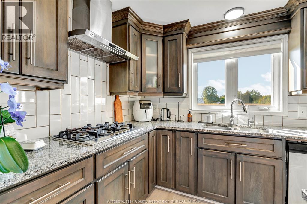 7730 MALDEN ROAD - 12