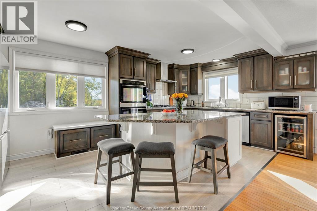 7730 MALDEN ROAD - Image 13
