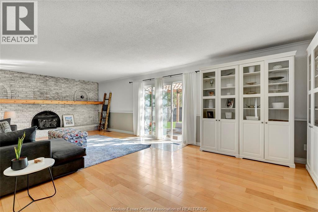 7730 MALDEN ROAD - Image 14