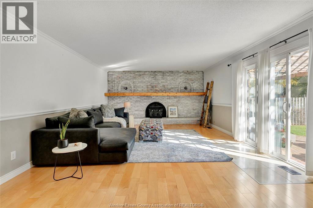 7730 MALDEN ROAD - Image 15