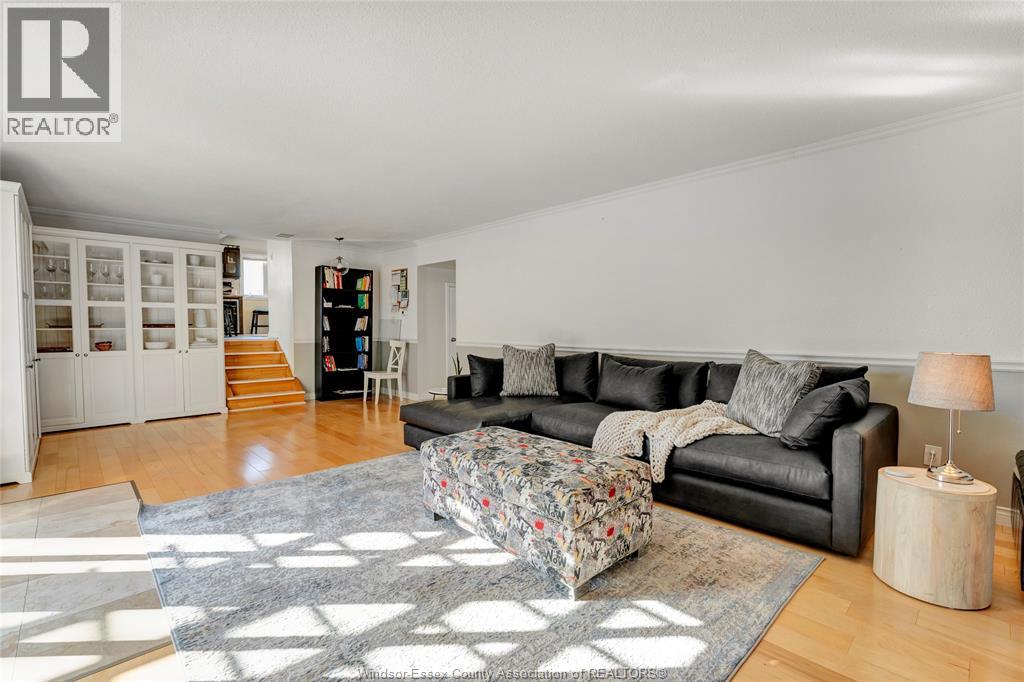 7730 MALDEN ROAD - Image 16