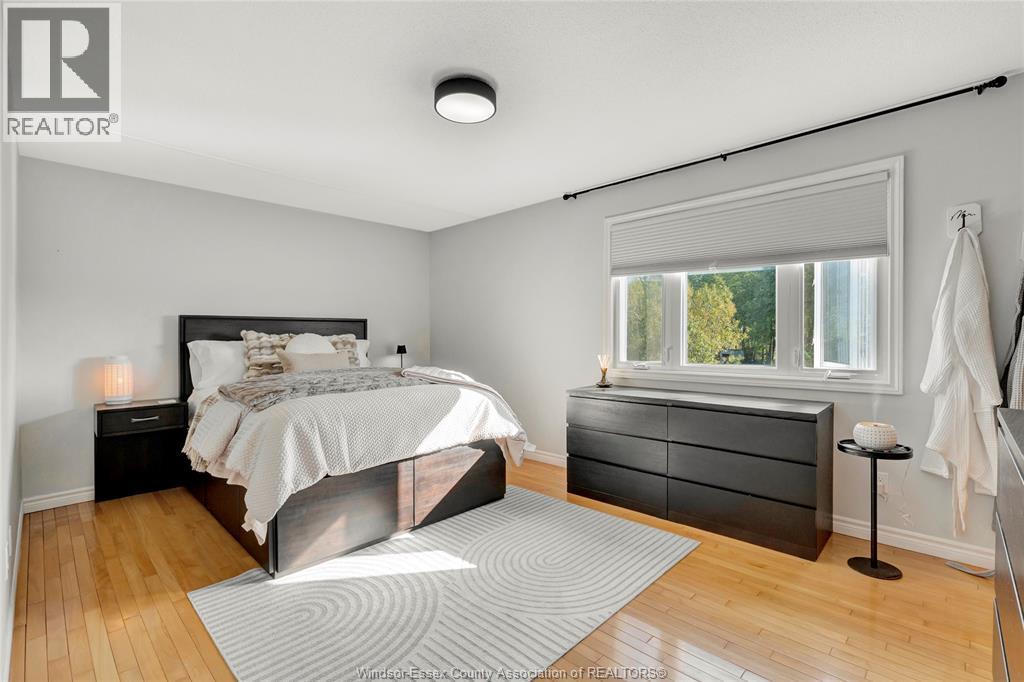 7730 MALDEN ROAD - Image 17