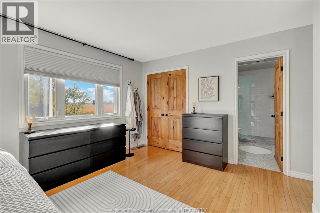 7730 MALDEN ROAD - Image 18