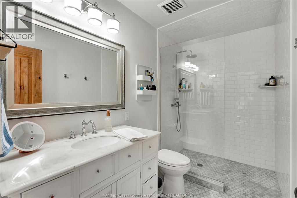 7730 MALDEN ROAD - Image 19